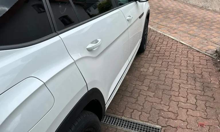 Car Clinik Thomas Kunas Kfz-Meisterbetrieb