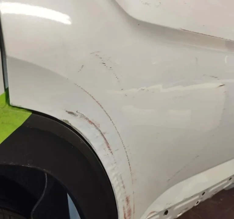 Car Clinik Thomas Kunas Kfz-Meisterbetrieb