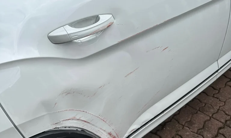 Car Clinik Thomas Kunas Kfz-Meisterbetrieb