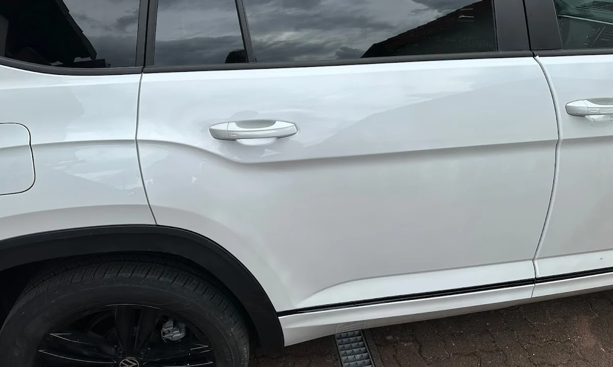 KFZ-Werkstätten Car Clinik Thomas Kunas Kfz-Meisterbetrieb Kaiserslautern