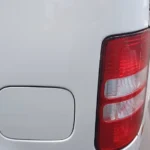 Car Company Sener Stuttgart