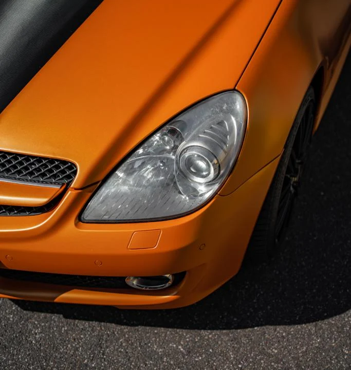 Car Company Sener Stuttgart