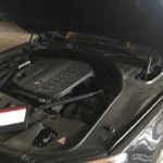 Car Discount - Freie Autowerkstatt Erfurt