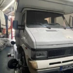 Car.Expert KFZ Meisterbetrieb