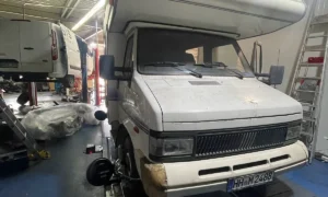 Car.Expert KFZ Meisterbetrieb