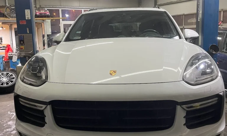 Car.Expert KFZ Meisterbetrieb