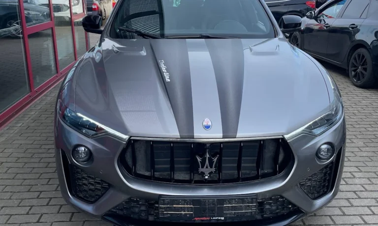 Car.Expert KFZ Meisterbetrieb