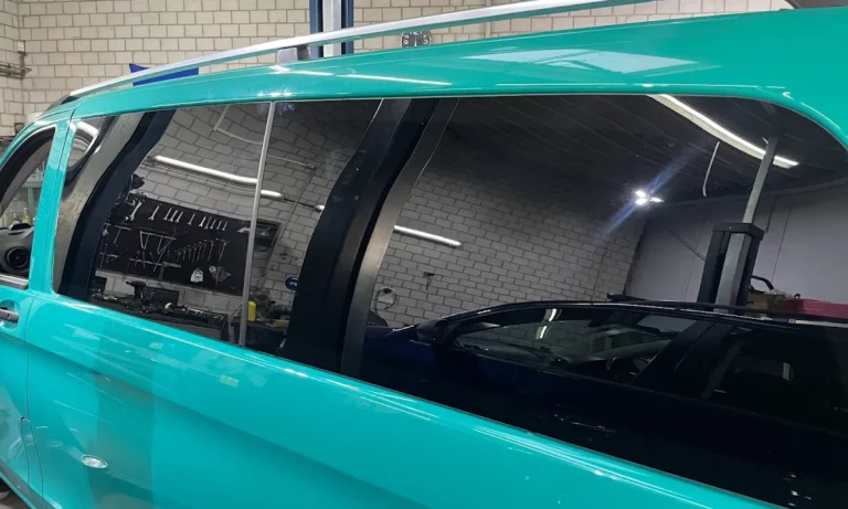 Car.Expert KFZ Meisterbetrieb