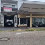 CAR-FIX GbR Frank Heyne & Ali Gültekin KFZ-Meisterbetrieb