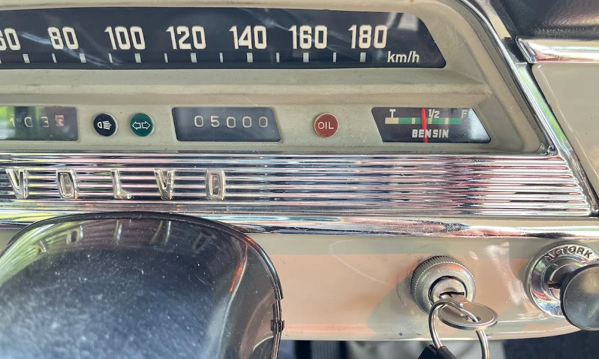 KFZ-Werkstätten Car-Medic Hamburg