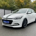 CAR POiNT ... Dein Gebrauchtwagenhändler vor Ort!