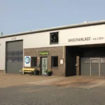 Car Point Osnabrück