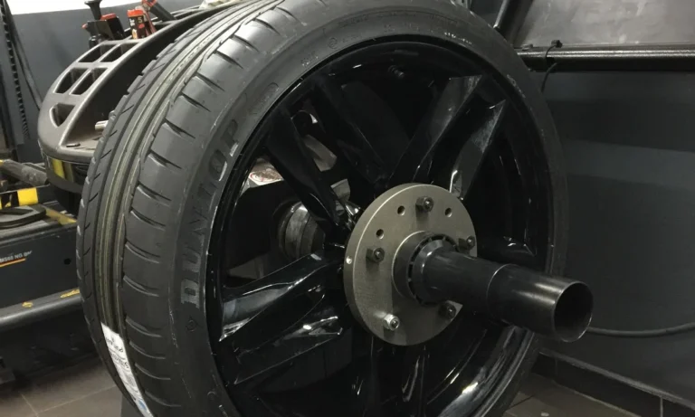 Car Point Osnabrück