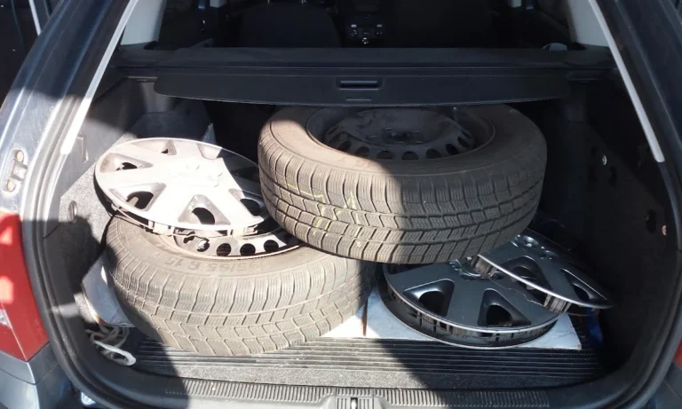 Car Point Osnabrück