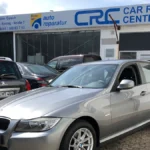 Car & Repair Center - Meisterbetrieb Vadim Gusch