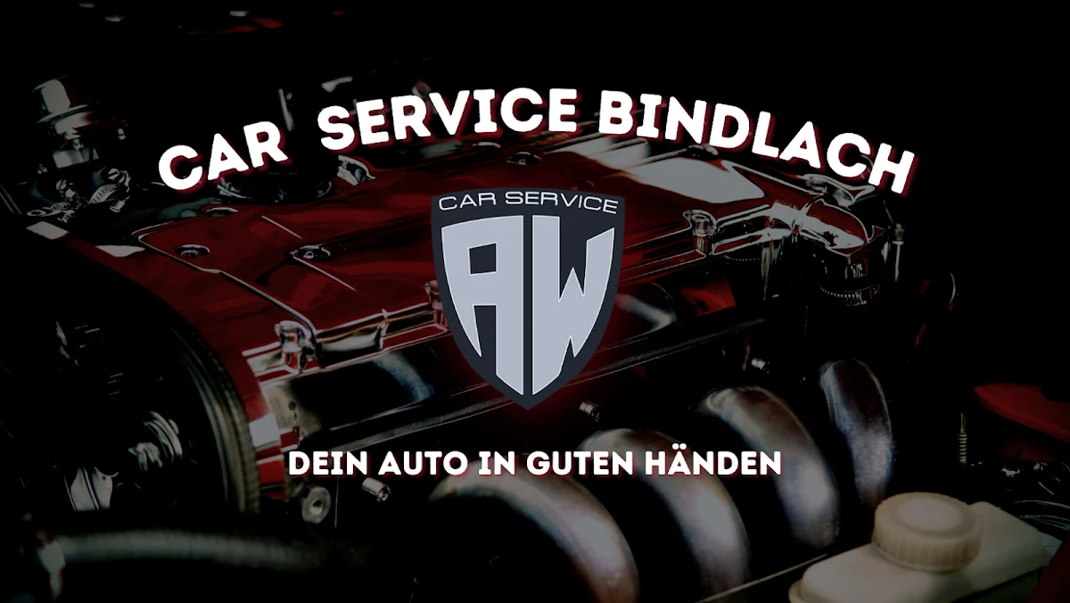KFZ-Werkstätten Car Service Bindlach Bayreuth