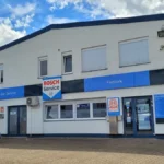 Car-Service Fietzek GmbH & Co. KG