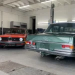 Car Service Laubenheim - KFZ Werkstatt