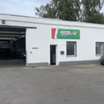 Car Service Özkan Yücel