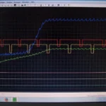 Car Service Reifenberger: Ihr unabhängiger Spezialist für VW-AUDI-SEAT-CUPRA-ŠKODA im Raum Krombach