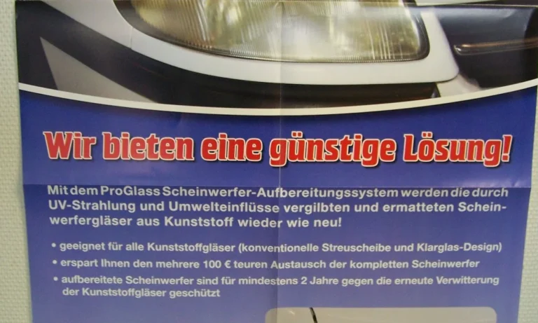 Car Service Reifenberger: Ihr unabhängiger Spezialist für VW-AUDI-SEAT-CUPRA-ŠKODA im Raum Krombach