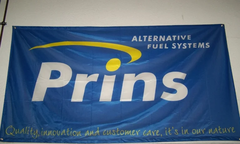 Car Service Reifenberger: Ihr unabhängiger Spezialist für VW-AUDI-SEAT-CUPRA-ŠKODA im Raum Krombach