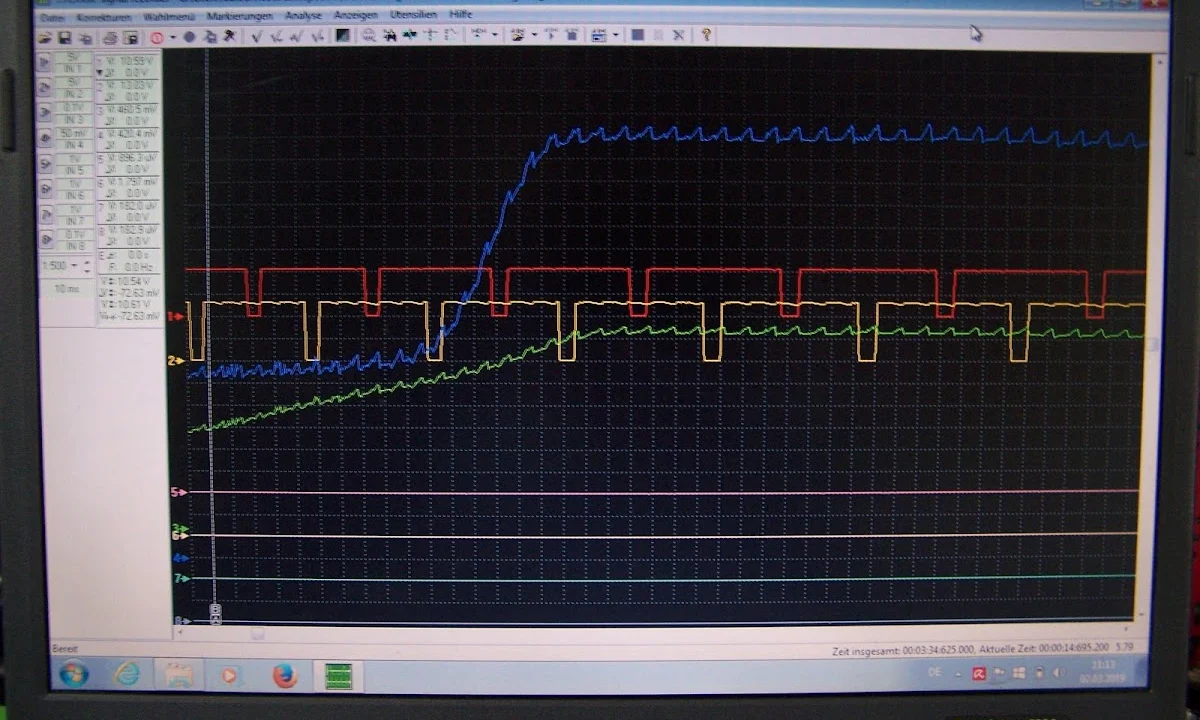 KFZ-Werkstätten Car Service Reifenberger: Ihr unabhängiger Spezialist für VW-AUDI-SEAT-CUPRA-ŠKODA im Raum Krombach Aschaffenburg
