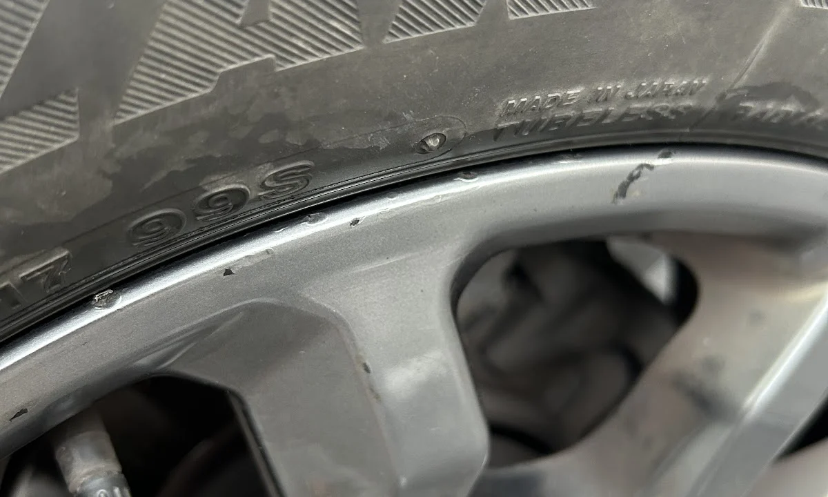 KFZ-Werkstätten Car Service Rosch Kaiserslautern