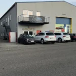 Car Tronic Di Maggio