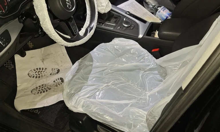 Car Tronic Di Maggio