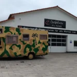 Cardeluxe Kfz Technik