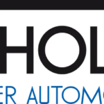 Carholics - Walter Automobile GmbH