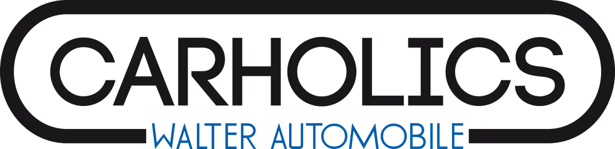 KFZ-Werkstätten Carholics – Walter Automobile GmbH Augsburg