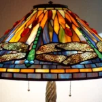 Carmen Harusta GLASINSEL®