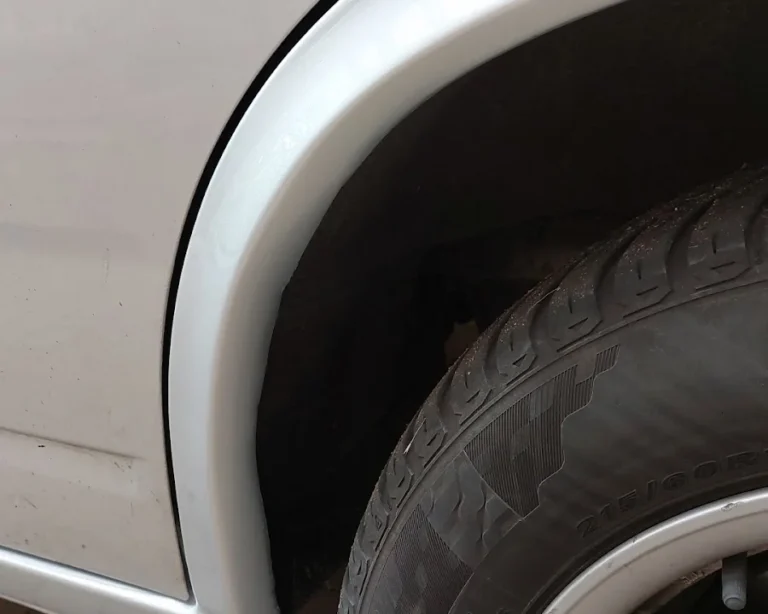 Carpoint e.K. Unfallreparatur, Autolackierung, Smart-Repair, Beulendoktor