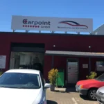 Carpoint GmbH