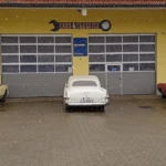 Cars & Classics GmbH