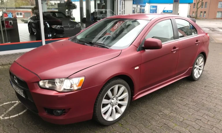 CARS-PERFORMANCE MEISTERWERKSTATT