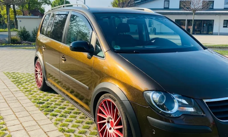 CARS-PERFORMANCE MEISTERWERKSTATT