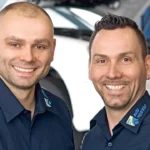 Carservice Lohfelden GmbH Meisterhaft Autoreparatur