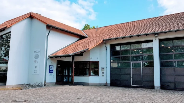 Carservice Lohfelden GmbH Meisterhaft Autoreparatur