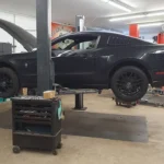 Carstylingbox