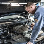 Cartec Kfz-Service GmbH