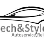 Cartech&Style
