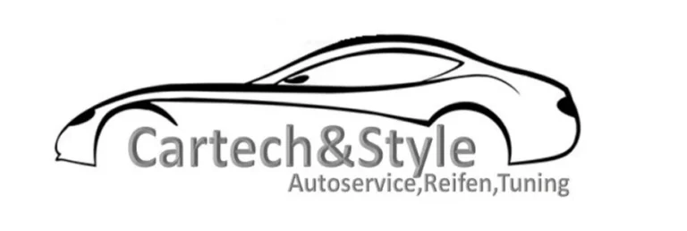 Cartech&Style