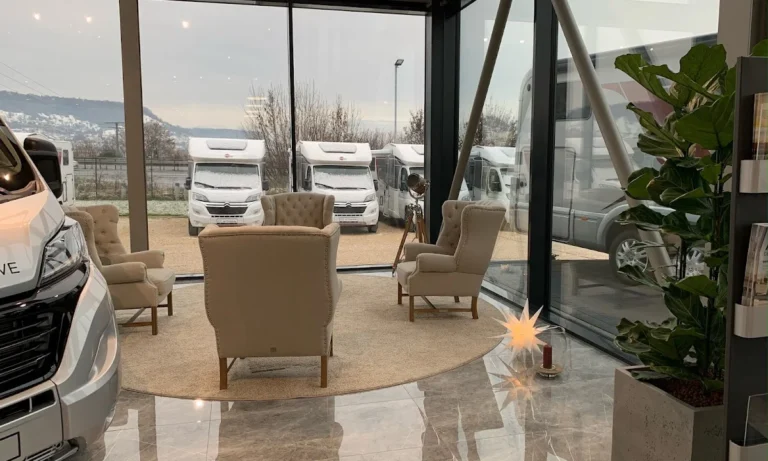 Castellana GmbH