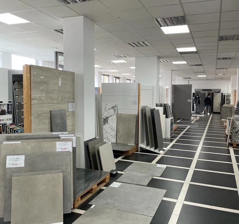 Castellana GmbH