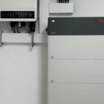 CET Elektrotechnik