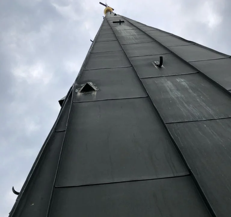 CGG Zimmerei - Dachdecker Holzbau - Oldenburg - Fenster Haustüren Solar