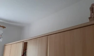 Chemnitztal Maler GmbH